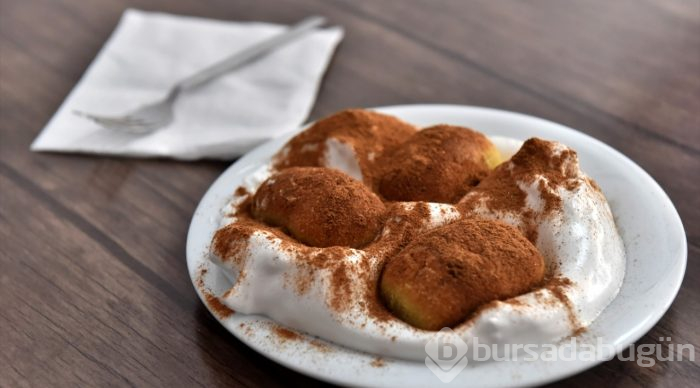 Mersin'in kerebiçi tescillendi
