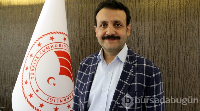 Tescilli yerli buğday çeşitleri verimi artıracak
