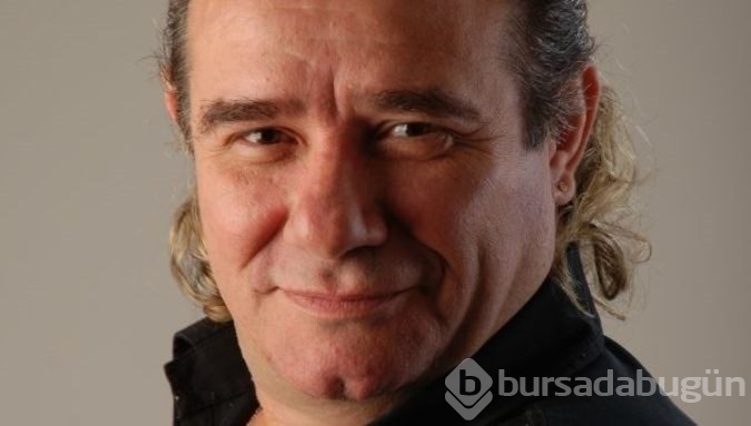 Arjantinli solist sahnede hayatını kaybetti