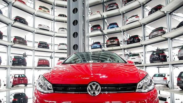 En güvenilir otomobiller açıklandı! İşte o liste