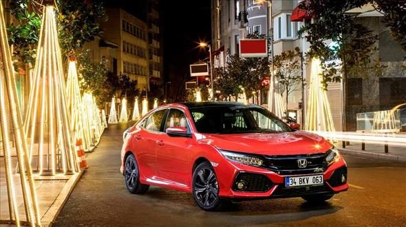 En güvenilir otomobiller açıklandı! İşte o liste
