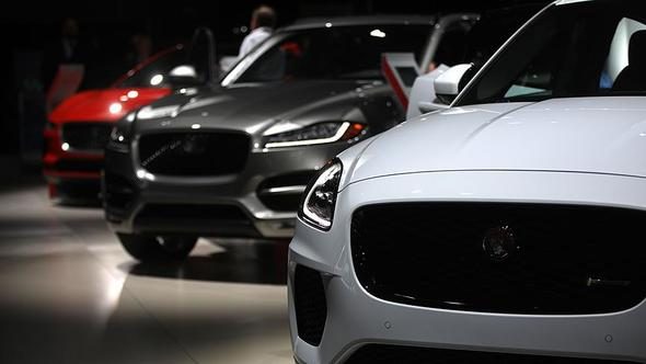 En güvenilir otomobiller açıklandı! İşte o liste
