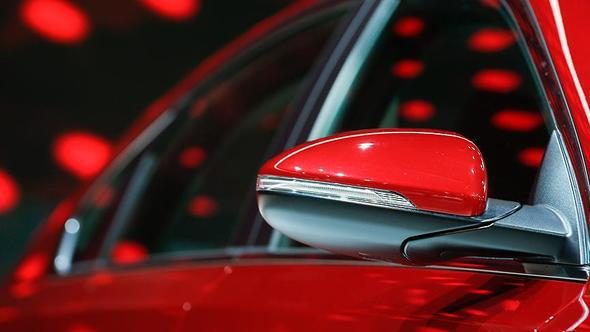En güvenilir otomobiller açıklandı! İşte o liste