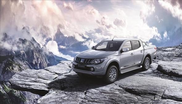 En güvenilir otomobiller açıklandı! İşte o liste