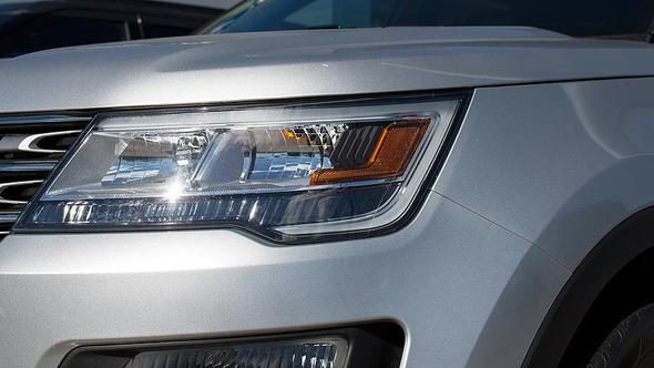En güvenilir otomobiller açıklandı! İşte o liste