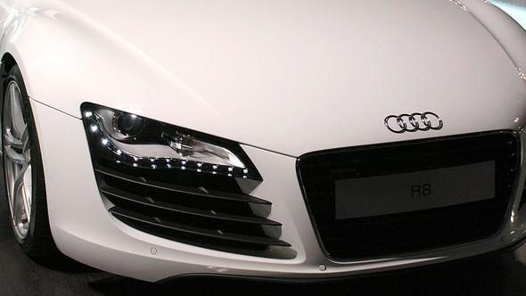 En güvenilir otomobiller açıklandı! İşte o liste