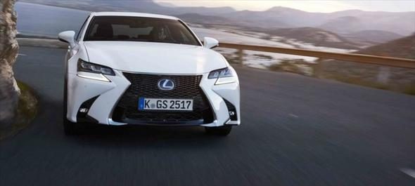 En güvenilir otomobiller açıklandı! İşte o liste