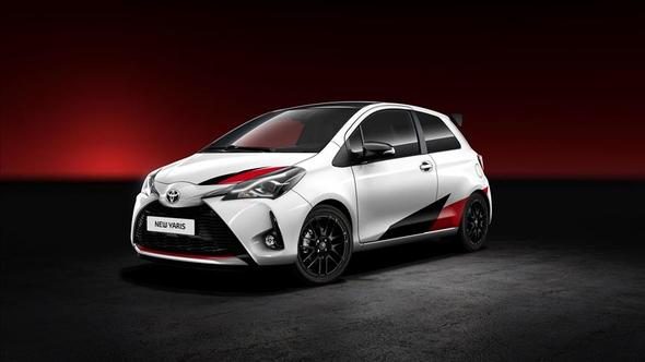 En güvenilir otomobiller açıklandı! İşte o liste