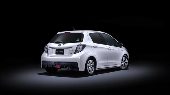 En güvenilir otomobiller açıklandı! İşte o liste