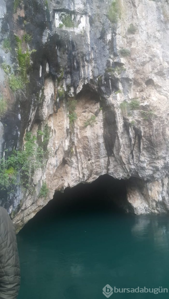Bursalılardan Bosna ziyareti
