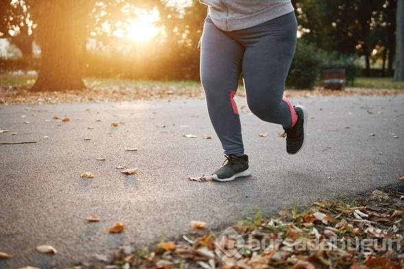 Obeziteye neden olan 10 risk faktörü (22 Mayıs Dünya Obezite Günü)
