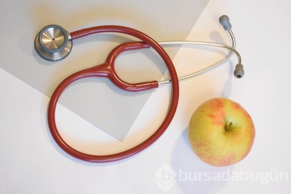 Obeziteye neden olan 10 risk faktörü (22 Mayıs Dünya Obezite Günü)
