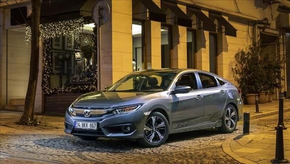 En güvenilir otomobiller açıklandı! İlk sırada bakın hangisi yer alıyor

