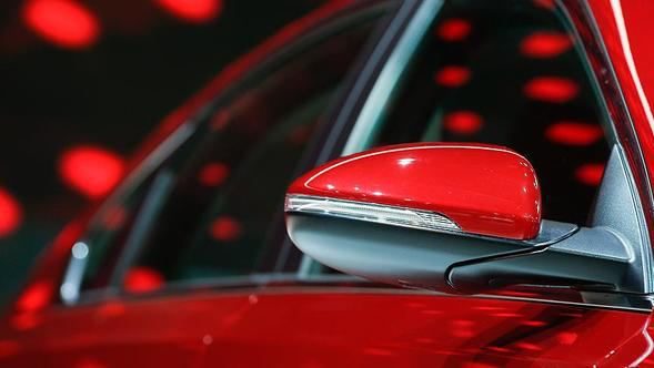 En güvenilir otomobiller açıklandı! İlk sırada bakın hangisi yer alıyor
