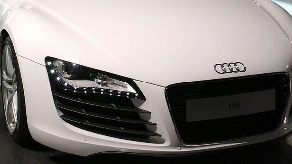 En güvenilir otomobiller açıklandı! İlk sırada bakın hangisi yer alıyor
