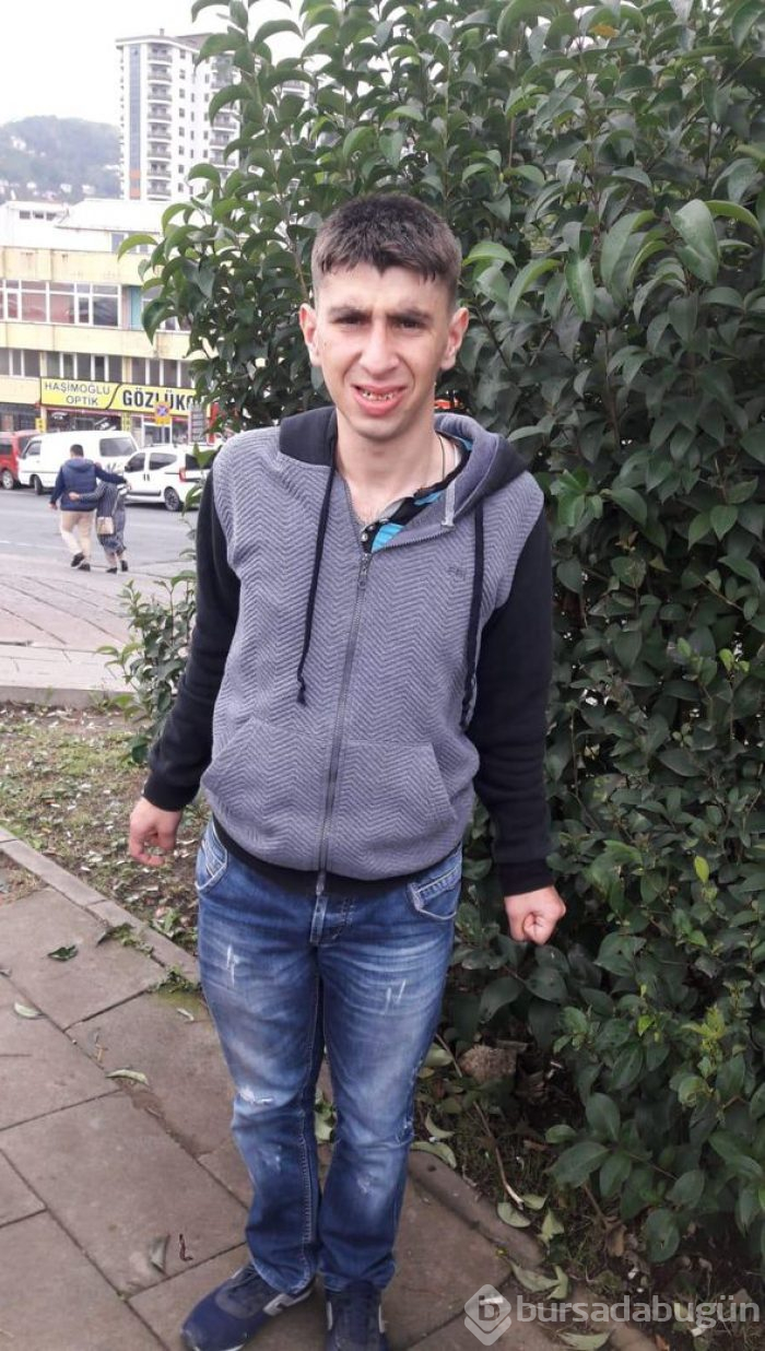 Annenin isyanı yürek dağladı: Sadece diş çektirmeye gelmişti
