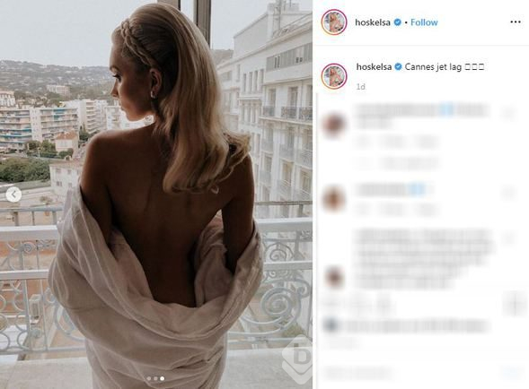 Uçaktan indim, kendime gelemedim
