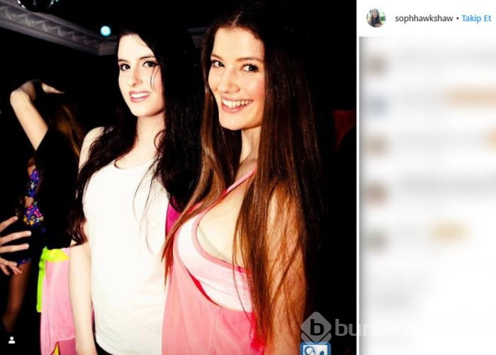 Evdeki parti feci sonla bitti! Gece yarısından sonra olanlar oldu