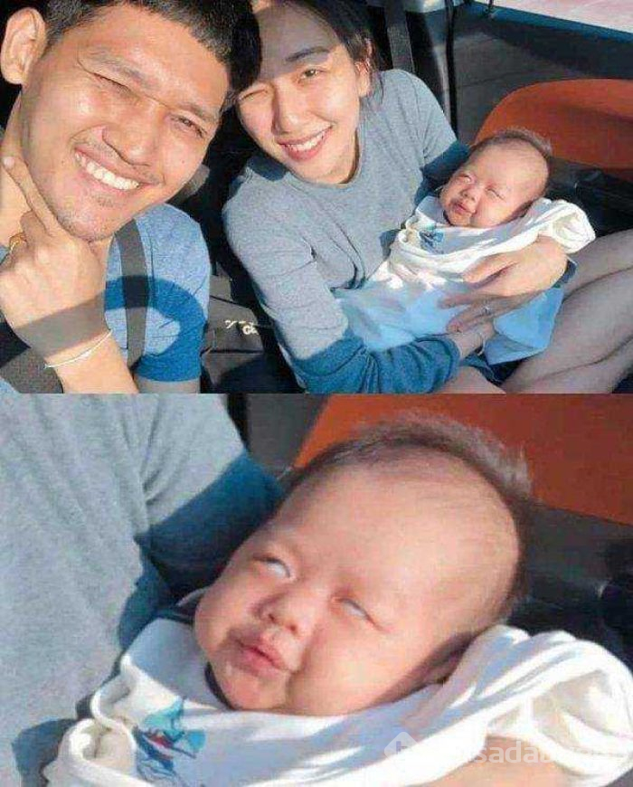 Günün en çok paylaşılan fotoğrafları (23.05.2019)