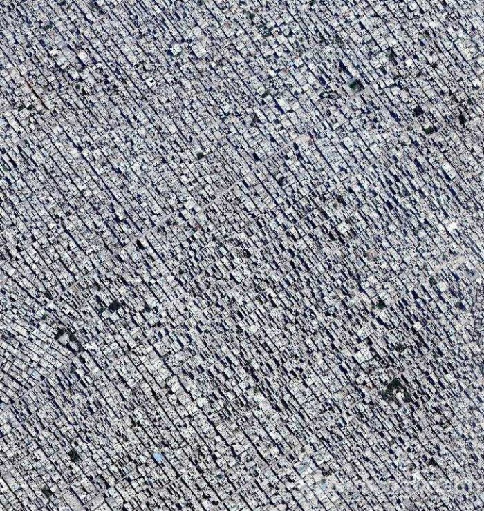 Günün en çok paylaşılan fotoğrafları (23.05.2019)