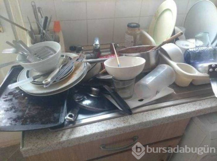 Günün en çok paylaşılan fotoğrafları (23.05.2019)