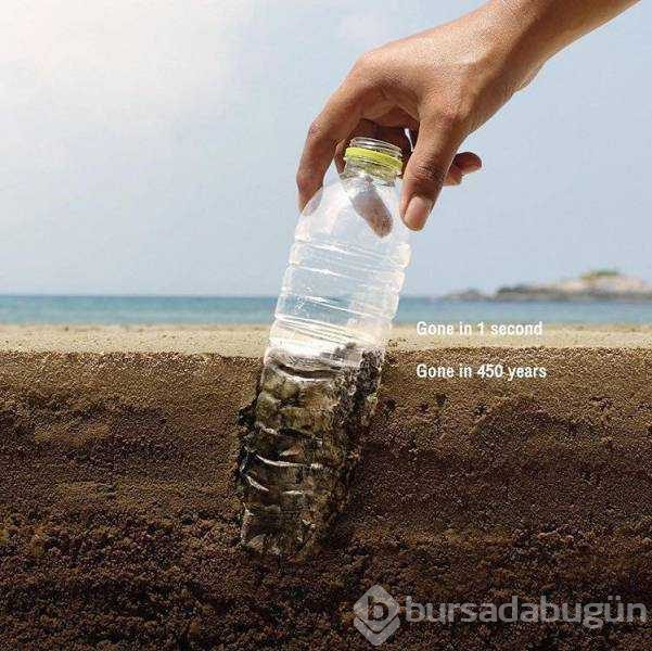 Günün en çok paylaşılan fotoğrafları (23.05.2019)