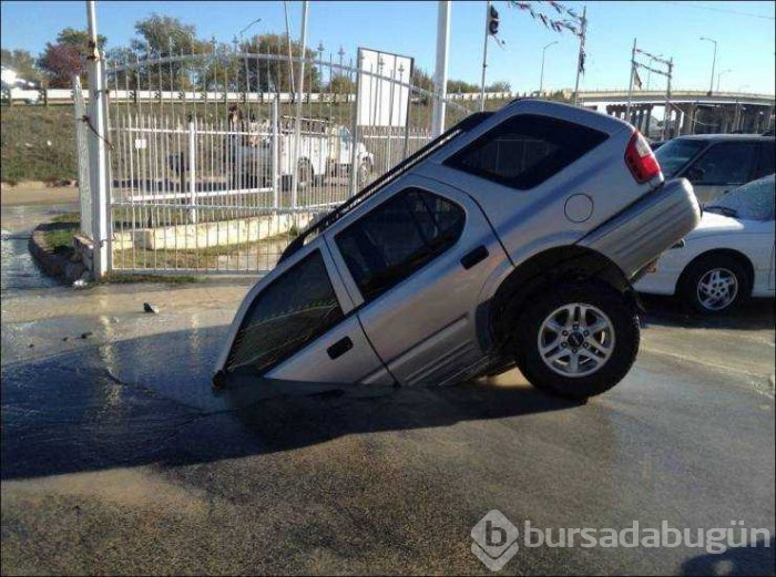 Günün en çok paylaşılan fotoğrafları (23.05.2019)