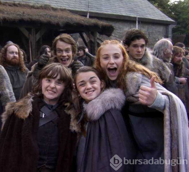 Günün en çok paylaşılan fotoğrafları (23.05.2019)