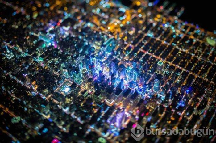 Günün en çok paylaşılan fotoğrafları (23.05.2019)