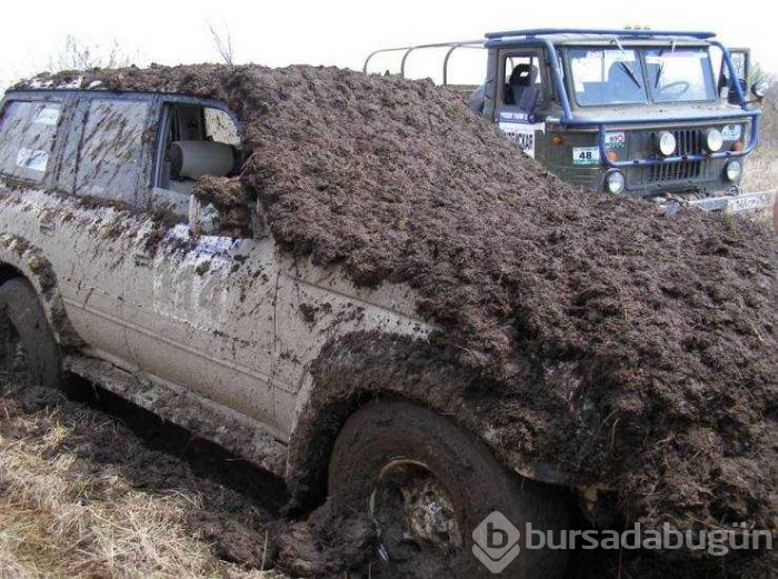 Günün en çok paylaşılan fotoğrafları (23.05.2019)