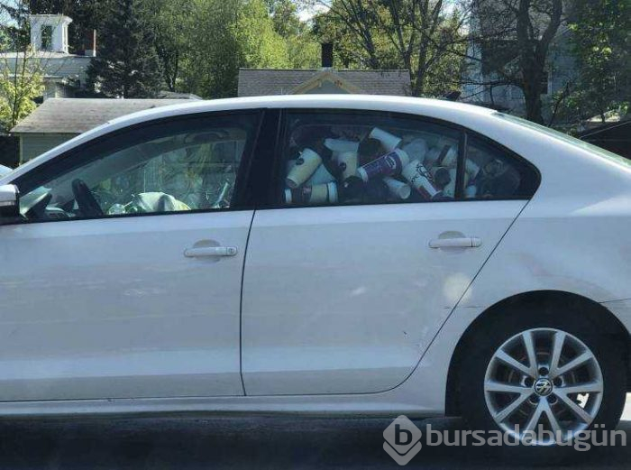 Günün en çok paylaşılan fotoğrafları (23.05.2019)