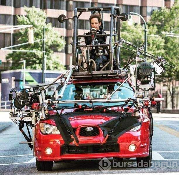 Günün en çok paylaşılan fotoğrafları (23.05.2019)