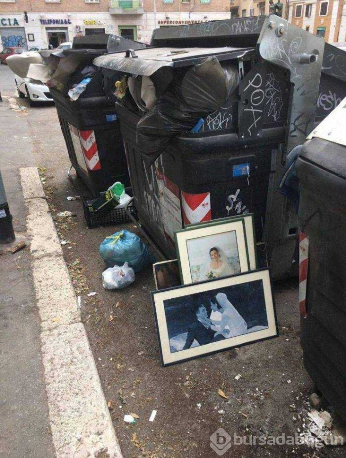 Günün en çok paylaşılan fotoğrafları (23.05.2019)