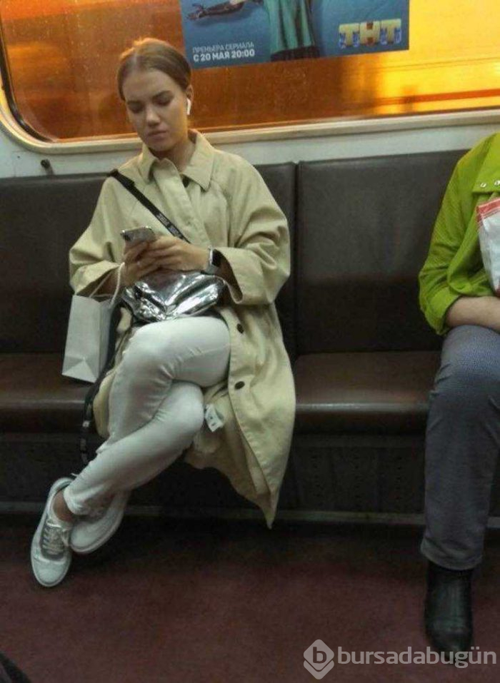 Günün en çok paylaşılan fotoğrafları (23.05.2019)
