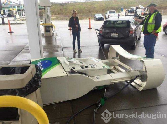 Günün en çok paylaşılan fotoğrafları (23.05.2019)