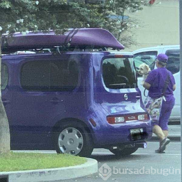 Günün en çok paylaşılan fotoğrafları (23.05.2019)