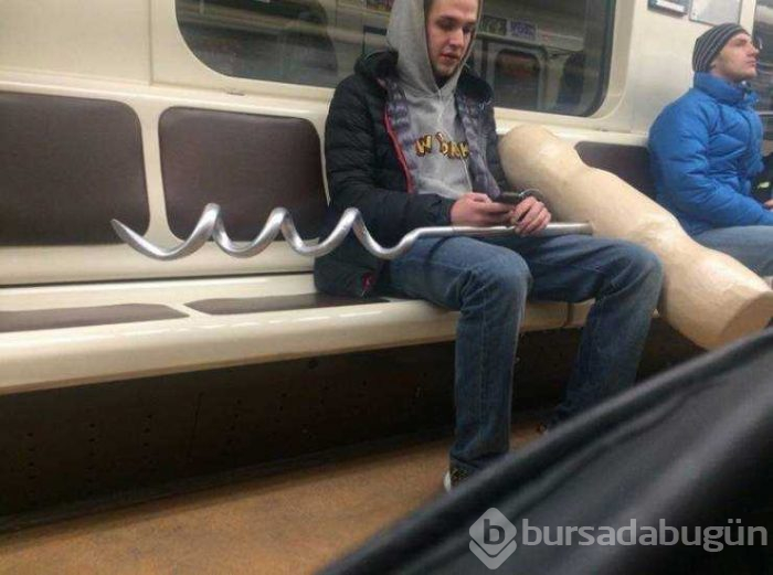 Günün en çok paylaşılan fotoğrafları (23.05.2019)