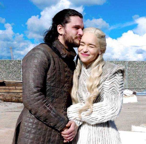 Günün en çok paylaşılan fotoğrafları (23.05.2019)