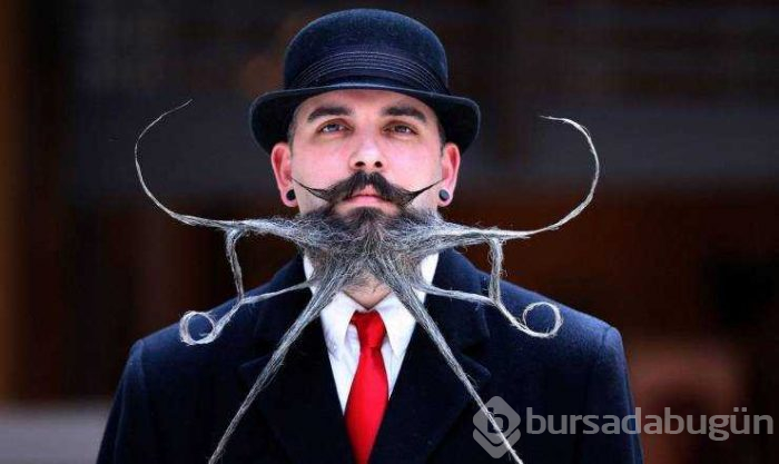 Günün en çok paylaşılan fotoğrafları (24.05.2019)