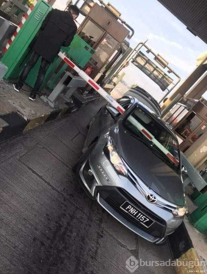Günün en çok paylaşılan fotoğrafları (24.05.2019)