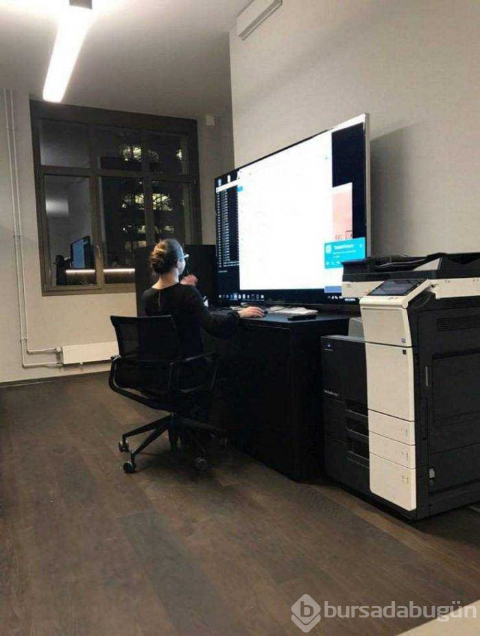 Günün en çok paylaşılan fotoğrafları (24.05.2019)