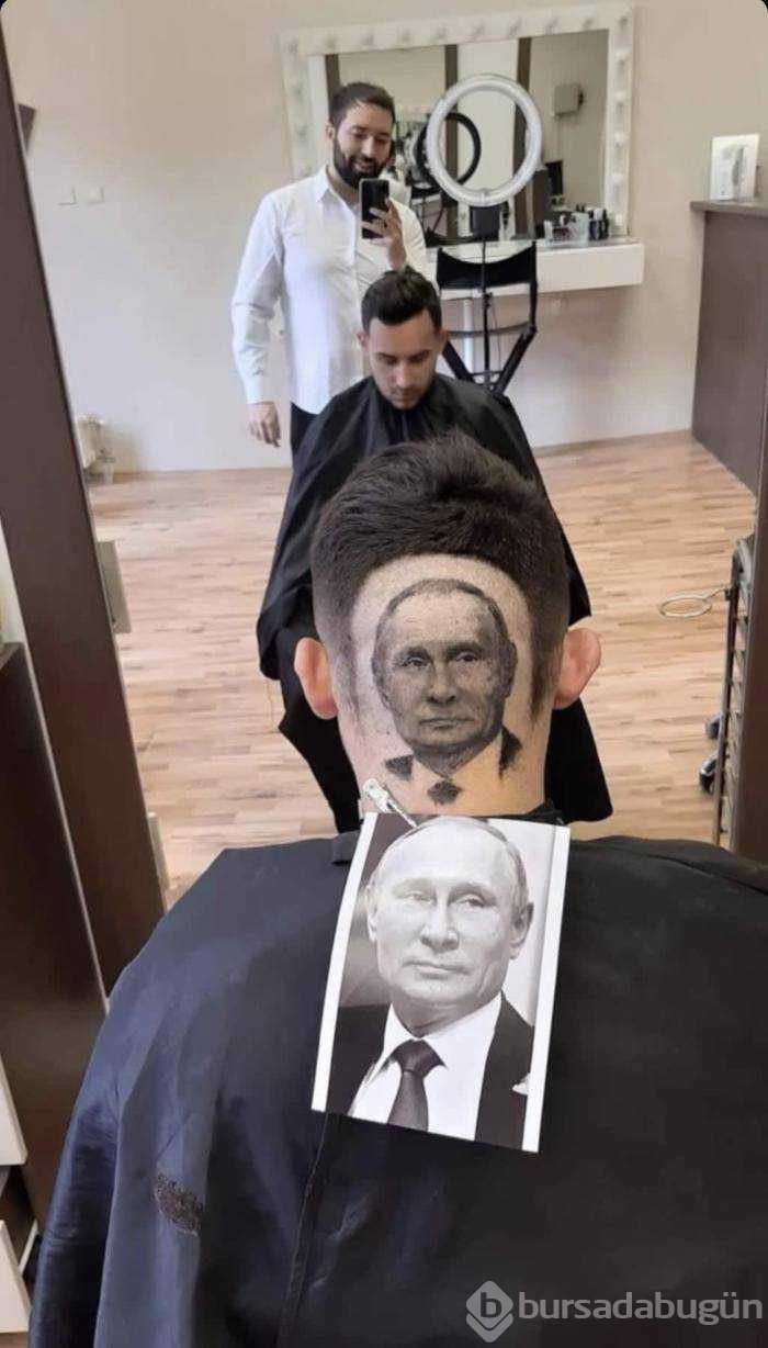 Günün en çok paylaşılan fotoğrafları (24.05.2019)