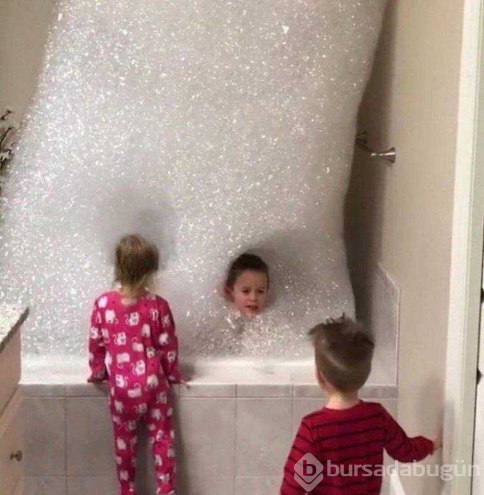 Günün en çok paylaşılan fotoğrafları (24.05.2019)