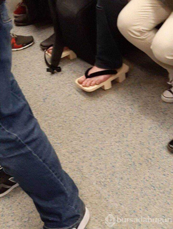 Günün en çok paylaşılan fotoğrafları (24.05.2019)
