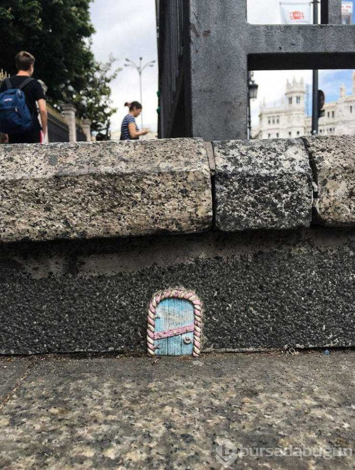 Günün en çok paylaşılan fotoğrafları (24.05.2019)