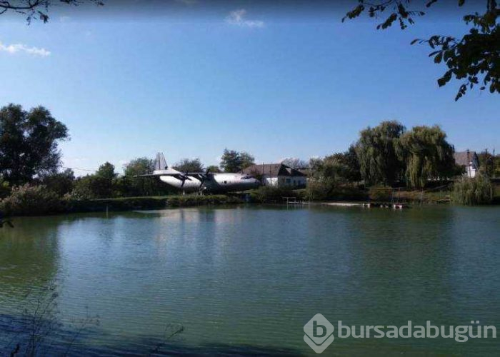 Günün en çok paylaşılan fotoğrafları (24.05.2019)