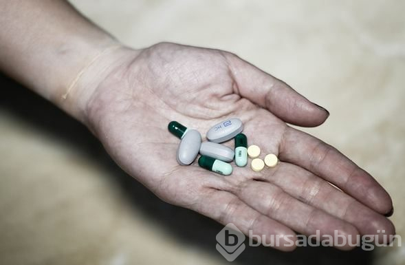 Migren hakkında merak ettiğiniz her şey

