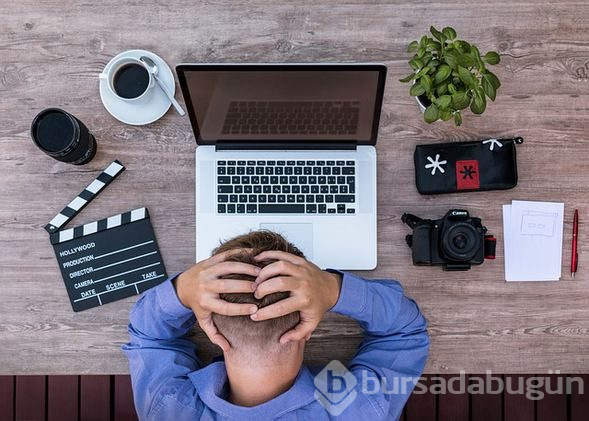 Migren hakkında merak ettiğiniz her şey
