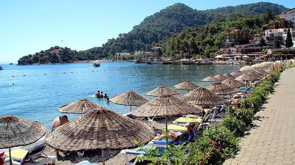 Yıllık izinle ilgili her şey... (Yıllık izin yapmayan parasını alır mı?)
