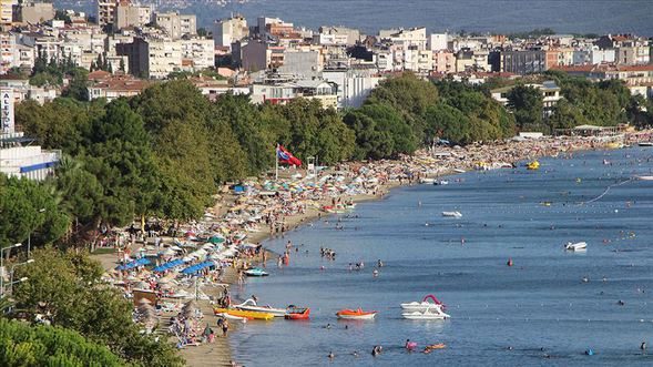 Yıllık izinle ilgili her şey... (Yıllık izin yapmayan parasını alır mı?)
